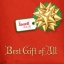 TheFamilySowell - Best Gift of All