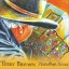 Terry Brown-Teardrop, Texas