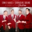 Peace On Earth with Silent Night (Ernie Haase and Signature Sound)