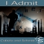 I Admit (5:13) (Feature Track)