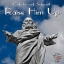 Raise Him Up (4:28)