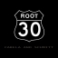 Cabela and Schmitt - Root 30