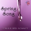 Spring Song (5:37)