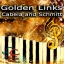 Cabela and Schmitt - Golden Links