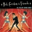 Bob Corritore & Friends - Do the Hip Shake Baby!