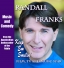 07) Amazing Grace (3:57) - Randall Franks