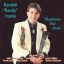 Featured Original Track 03) Until Jesus (2:26) - Randall Franks