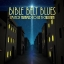Bible Belt Blues - I'm Not Ashamed to Be a Christian