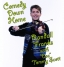 01) High Flying Fiddle (1:36) - Randall Franks (Comedy)