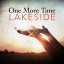 One More Time (single)