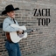 Zach Top - Zach Top EP