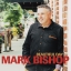 Mark Bishop 