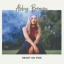 Abby Brown- HEART ON FIRE