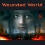 Wounded World (4:21)