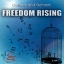 Freedom Rising (3:53)