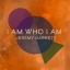 I Am Who I Am [Single] - Jeremy Garrett
