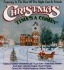 02) In the Heat of the Night Cast and Bluegrass Friends - Christmas Time's A Comin' (2:45)