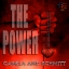 The Power (5:01) (See Lyric Video Below)