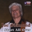 Old Violin By Joe Diamond