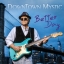 Better Day (Acoustic Mix) Bonus Track