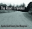 Cumberland County Line Bluegrass - The Road I Traveled