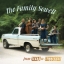 TheFamilySowell - From Texas to Tennessee