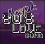 80'S Love Song
