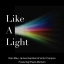 Like A Light