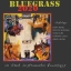 Bluegrass 2020 - Various Artists