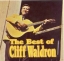 Cliff Waldron - The Best Of
