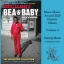 Cadillac Baby's Bea & Baby Records vol 3-b
