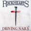 Driving Nails (featuring Dale Ann Bradley)