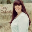 Kelly Coberly - One Day At A Time