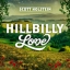 HILLBILLY LOVE (3:41)