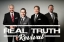 Real Truth Revival 