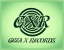 GEZA X RECORDS - Main Page