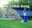 The Letter Song
