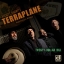 Elliott Sharp's Terraplane featuring Eric Mingus - Twenty Dollar Bill