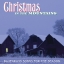 Christmas in Caroline - The Wildwood Valley Boys (2:39)