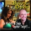 Barry Doyle - Farmer Dan