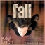Fall (Radio Edit)