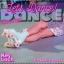 Let's Dance (CG & TP Mix)