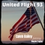 United Flight 93