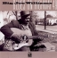 Big Joe Williams - Blues On Highway 49
