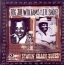 Big Joe Williams & J.D.Short - Stavin' Chain Blues