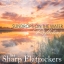 Red Haired Boy by The Sharp Flatpickers