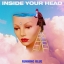 Inside Your Head (TP & GR Mix)