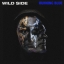 Wild Side (TP & GR Mix)