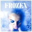 Frozen Ft. Missy Crissy (TP Radio Edit)