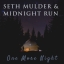 One More Night (single)